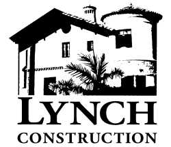 Lynch Construction, Inc.