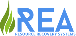 REA Resource Recovery Systems