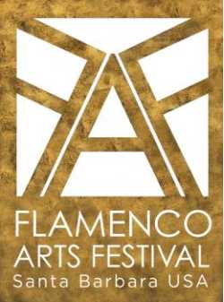 Flamenco Arts Festival