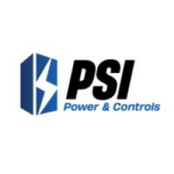 PSI Control Solutions
