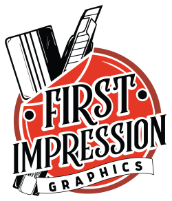 First Impression Graphics