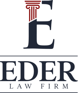 Eder Law Firm