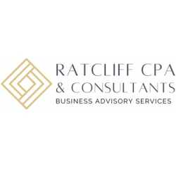 Ratcliff CPA & Consultants, LLC