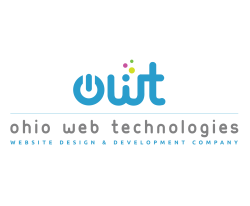Ohio Web Technologies