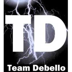 Debello Agency (Team Debello)