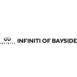 INFINITI Of Bayside