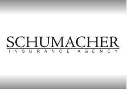 Schumacher Insurance Agency