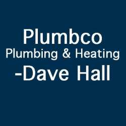 Plumbco Plumbing & Heating - Dave Hall