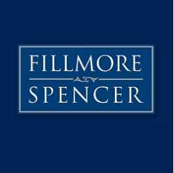Fillmore Spencer LLC