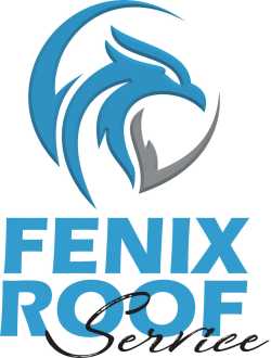 Fenix Roof Service