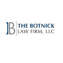 The Botnick Law Firm - DUI/OVI & Criminal Defense Attorney