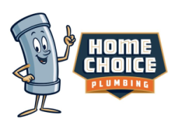 Home Choice Plumbing