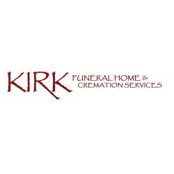 Kirk Funeral Home & Cremation Services