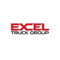 Excel Truck Group - Glen Allen