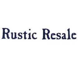 Rustic Resale & Consignment