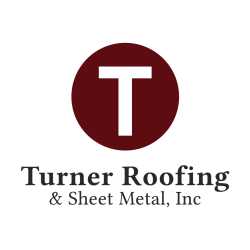 Turner Roofing & Sheet Metal