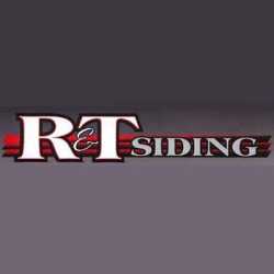 R & T Siding, L.L.C.
