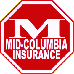 Mid-Columbia Insurance