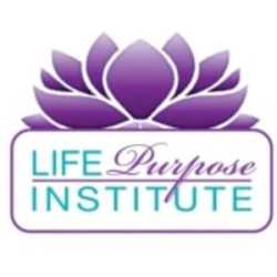Life Purpose Institute