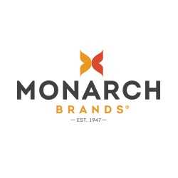 Monarch Brands