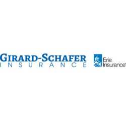 Girard-Schafer Insurance
