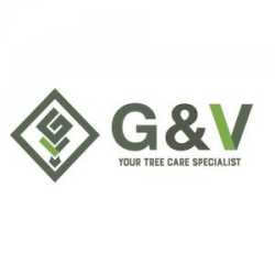 G & V Tree Service, Inc