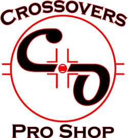 Crossovers Pro Shop at Madison Ice Arena