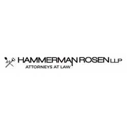Hammerman Rosen LLP