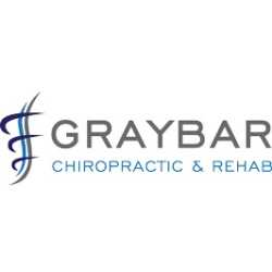 Graybar Chiropractic & Rehab