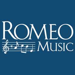 Romeo Music