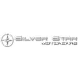 Silver Star Motorcars