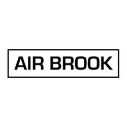 Air Brook Worldwide