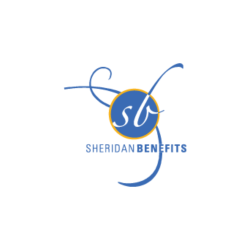 Sheridan Benefits, LLC