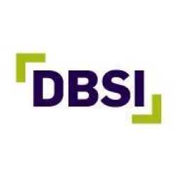DBSI - Design Build Firm