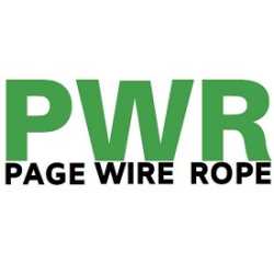 Page Wire Rope & Slings, Inc.