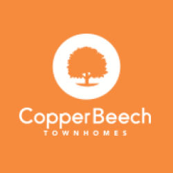 Copper Beech at Greenville