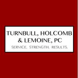 Turnbull, Holcomb & LeMoine, PC