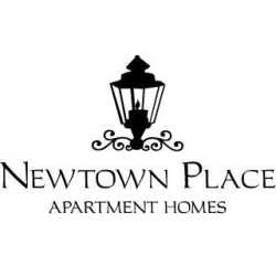 Newtown Place