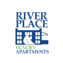 River Place Luxury Apartments