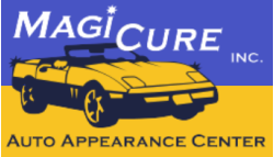 MagiCure Automotive Restoration, INC.