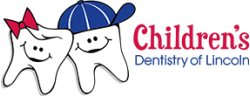 Children's Dentistry of Lincoln
