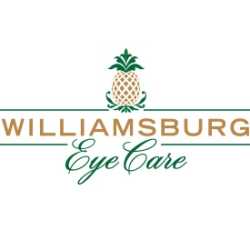Williamsburg Eye Care Drs. Lundberg, Lodwick & Ambrose, Optometrists