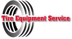 Tire Equipment Service 