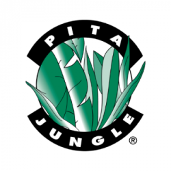 Pita Jungle - Tempe