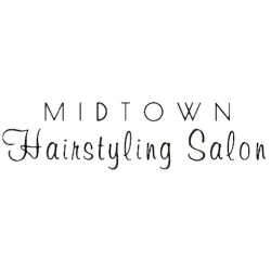 Midtown Hairstyling LLC