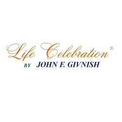 John F. Givnish Funeral Home