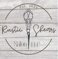 Rustic Shears Salon LLC