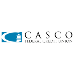 Casco Federal Credit Union