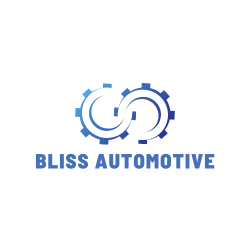 Bliss Automotive