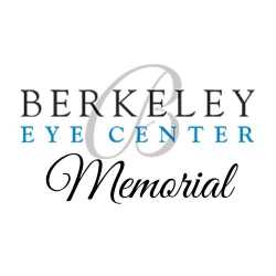 Berkeley Eye Center - Memorial